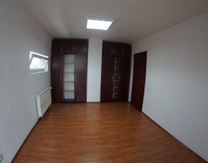 Lakás 3 szobák kiadó on Cluj-napoca, Zóna Centru