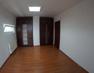 Lakás 3 szobák kiadó on Cluj-napoca, Zóna Centru