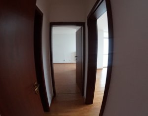 Lakás 3 szobák kiadó on Cluj-napoca, Zóna Centru