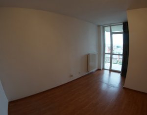 Lakás 3 szobák kiadó on Cluj-napoca, Zóna Centru