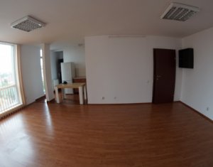 Lakás 3 szobák kiadó on Cluj-napoca, Zóna Centru