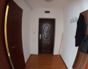 Lakás 3 szobák kiadó on Cluj-napoca, Zóna Centru