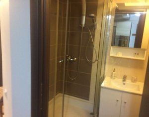 Lakás 2 szobák kiadó on Cluj-napoca, Zóna Centru