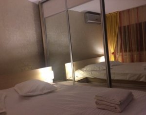 Lakás 2 szobák kiadó on Cluj-napoca, Zóna Centru