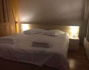 Lakás 2 szobák kiadó on Cluj-napoca, Zóna Centru