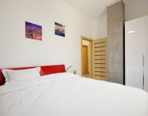 Lakás 2 szobák kiadó on Cluj-napoca, Zóna Centru