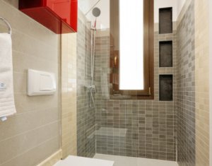 Lakás 2 szobák kiadó on Cluj-napoca, Zóna Centru