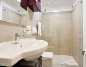 Lakás 2 szobák kiadó on Cluj-napoca, Zóna Centru