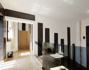 Lakás 2 szobák kiadó on Cluj-napoca, Zóna Centru