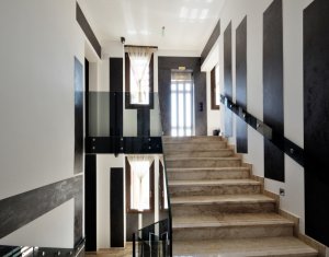 Lakás 2 szobák kiadó on Cluj-napoca, Zóna Centru