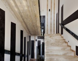 Lakás 2 szobák kiadó on Cluj-napoca, Zóna Centru