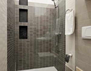 Lakás 2 szobák kiadó on Cluj-napoca, Zóna Centru