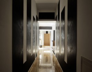 Lakás 2 szobák kiadó on Cluj-napoca, Zóna Centru