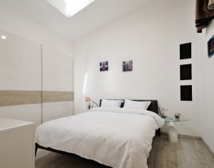 Lakás 2 szobák kiadó on Cluj-napoca, Zóna Centru