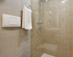 Lakás 2 szobák kiadó on Cluj-napoca, Zóna Centru