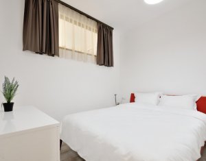 Lakás 2 szobák kiadó on Cluj-napoca, Zóna Centru