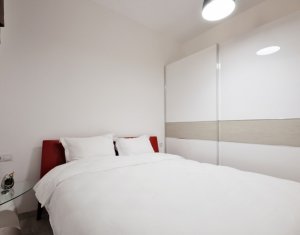 Lakás 2 szobák kiadó on Cluj-napoca, Zóna Centru