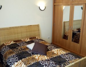 , 53m2 on Cluj-napoca, Zóna Marasti