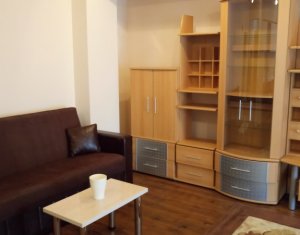 Lakás 2 szobák kiadó on Cluj-napoca, Zóna Marasti