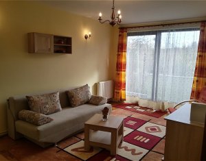 , 62m2 on Cluj-napoca, Zóna Centru