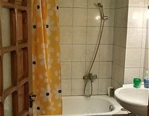 Lakás 3 szobák kiadó on Cluj-napoca, Zóna Centru