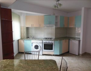 Lakás 2 szobák kiadó on Cluj-napoca, Zóna Marasti