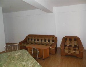 Lakás 2 szobák kiadó on Cluj-napoca, Zóna Marasti