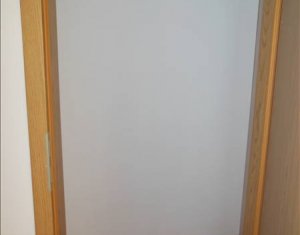 Lakás 2 szobák kiadó on Cluj-napoca, Zóna Marasti