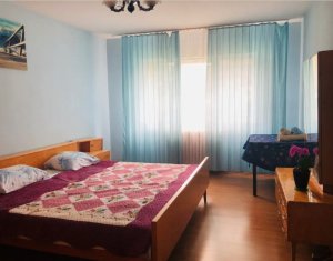 , 56m2 on Cluj-napoca, Zóna Intre Lacuri