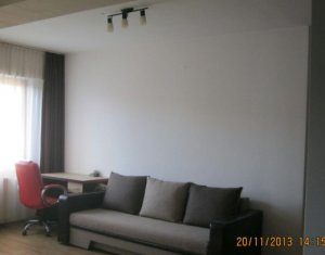 , 56m2 on Cluj-napoca