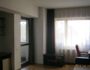 Lakás 2 szobák kiadó on Cluj-napoca