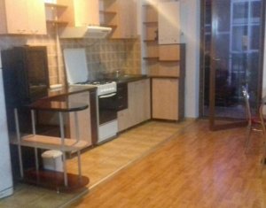 , 92m2 on Cluj-napoca, Zóna Buna Ziua