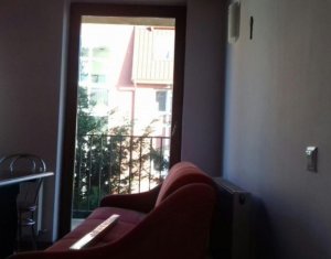 Lakás 3 szobák kiadó on Cluj-napoca, Zóna Buna Ziua