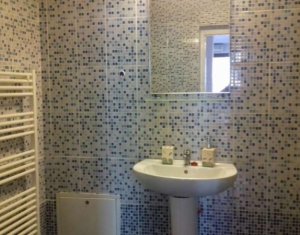 Lakás 3 szobák kiadó on Cluj-napoca, Zóna Buna Ziua