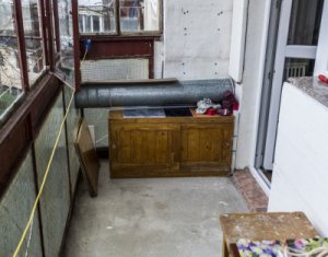 Lakás 1 szobák kiadó on Cluj-napoca, Zóna Marasti