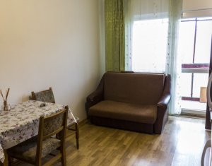 , 23m2 on Cluj-napoca, Zóna Marasti