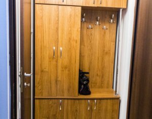 Lakás 1 szobák kiadó on Cluj-napoca, Zóna Marasti