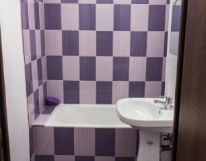 Lakás 1 szobák kiadó on Cluj-napoca, Zóna Marasti