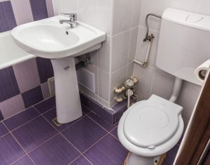 Lakás 1 szobák kiadó on Cluj-napoca, Zóna Marasti