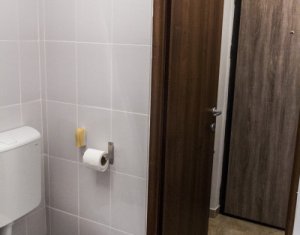 Lakás 1 szobák kiadó on Cluj-napoca, Zóna Marasti