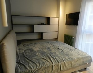 Lakás 2 szobák kiadó on Cluj-napoca, Zóna Centru