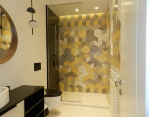 Lakás 2 szobák kiadó on Cluj-napoca, Zóna Centru