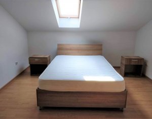 , 48m2 on Cluj-napoca, Zóna Borhanci