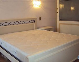 Lakás 3 szobák kiadó on Cluj-napoca, Zóna Centru