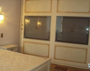 Lakás 3 szobák kiadó on Cluj-napoca, Zóna Centru