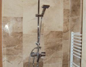 Lakás 3 szobák kiadó on Cluj-napoca, Zóna Centru