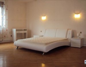 , 90m2 on Cluj-napoca, Zóna Centru