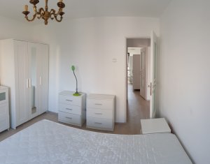 , 50m2 on Cluj-napoca, Zóna Plopilor