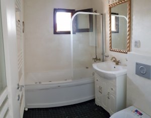 Lakás 2 szobák kiadó on Cluj-napoca, Zóna Plopilor