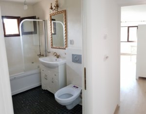 Lakás 2 szobák kiadó on Cluj-napoca, Zóna Plopilor